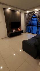 Blk 686A Jurong West Central 1 (Jurong West), HDB 4 Rooms #465120291